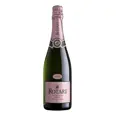 ROTARI ROSÉ BRUT 12,5% 75CL