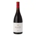 MARTELO 14,5% 75CL