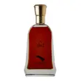 MEUKOW ESPRIT DE FAMILLE 40% 70CL