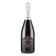 BARRAT-MASSON GRAIN D'ARGILE BN / 2020 12,5% 75CL