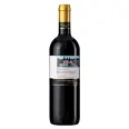 RIPA DELLE MANDORLE RED 13,5% 75CL