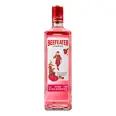 BEEFEATER PINK 37,5% 70CL