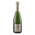 MOUZON-LEROUX L'ATAVIQUE GC EB 12,5% 75CL