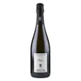 NICOLAS MAILLART PLATINE ER BRUT MOI 12,5% 75CL