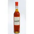 SAN JACOPO IL SANTO 15,5% 50CL