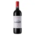SAN JACOPO CHIANTI CLASSICO 13,5% 75CL