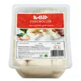 FISKEBOLLER 500G RAUD