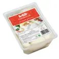 FISKEBOLLER 500G RAUD
