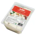 FISKEBOLLER 500G RAUD