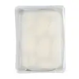 FISKEBOLLER 500G RAUD