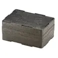 THERMOBAG 1PORSJON EPP SORT