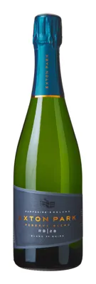 Exton Park Rb28 Blanc De Noirs Fw 11,5% 75cl
