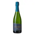 EXTON PARK RB28 BLANC DE NOIRS FW 11,5% 75CL