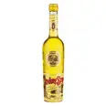 LIQUORE STREGA 40% 50CL