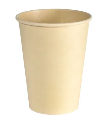 BEGER 35CL BAGASSE/PLA SWEET ECOECHO BEGER 35CL BAGASSE/PLA SWEET ECOECHO