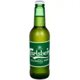 CARLSBERG ALCOHOL FREE 0.33L