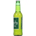CARLSBERG ALCOHOL FREE 0.33L