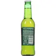 CARLSBERG ALCOHOL FREE 0.33L