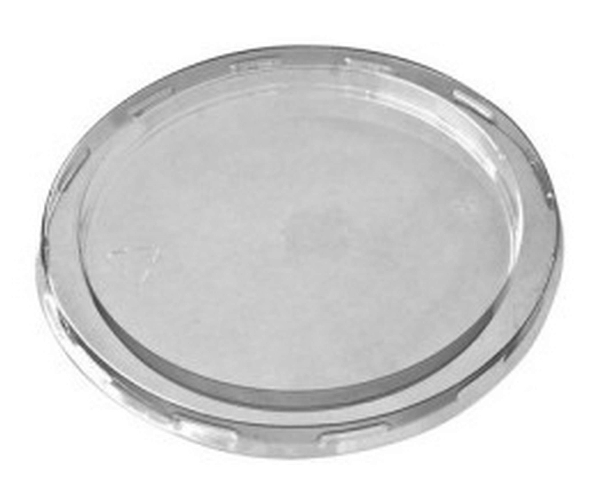 LOKK TIL DRESSINGBEGER 100 ML. 10X100STK