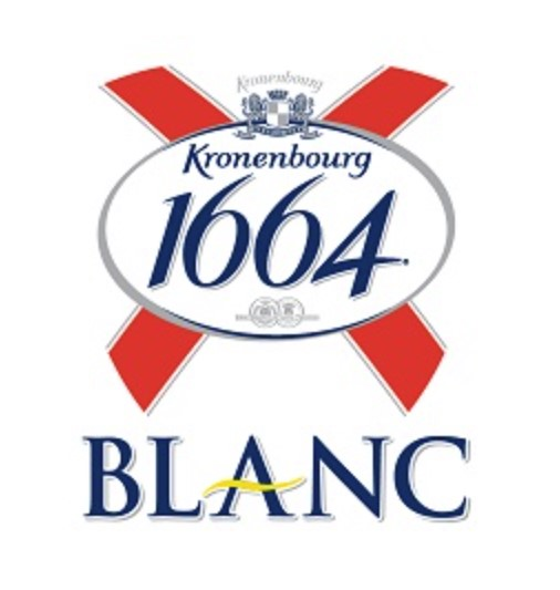 1664 BLANC FAT 5,5% 20L