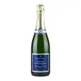 CHASTENAY CREMANT BOURGOGNE 21 12% 37,5CL