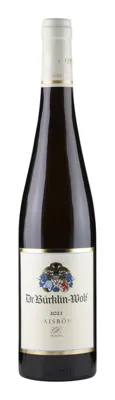 B-Wolf Gaisbohl Gc Rsl 2021 12,5% 75cl