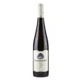 B-WOLF GAISBOHL GC RSL 2021 12,5% 75CL