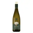 COLLAVINI PINOT GRIGIO CANLUNGO FW 12,5% 75CL