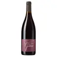 CHIBAU LE FRUIT DE CHATEAU GRENET BIO 14% 75CL