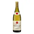 GUIGALHATEAUNEUF-DU-PAPE BLANC 2018 13,5% 75CL