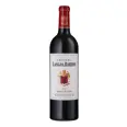 CH. LANGOA BARTON 2016 13% 75CL