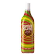 SMÅ SURE TWISTED SOUR FRUIT 16,4% 1L