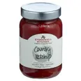 KETCHUP COUNTRY 454G STONEWALL