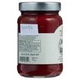 KETCHUP COUNTRY 454G STONEWALL