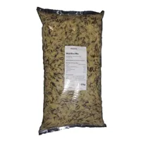 Villris 5kg