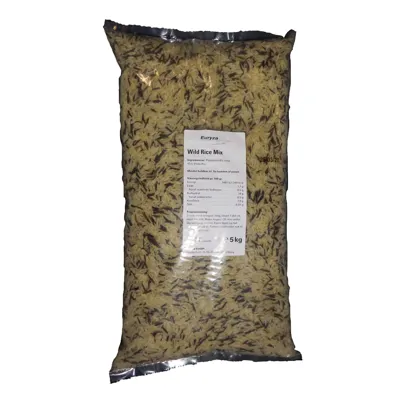 VILLRIS 5KG VILLRIS 5KG