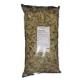 VILLRIS 5KG