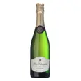 CHAMPLIAU AUTHENTIQUE CREMANT DE BOURGOGNE BRUT 12,5% 75CL