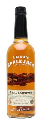 LAIRD´S APPLEJACK 40% 70CL LAIRD´S APPLEJACK 40% 70CL