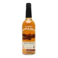 LAIRD´S APPLEJACK 40% 70CL