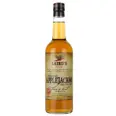LAIRDS STRAIGHT APPLEJACK 86 43% 70CL