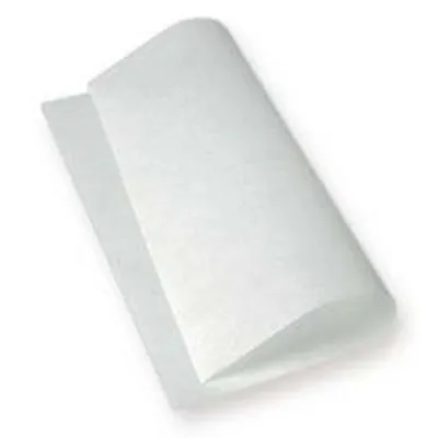 Pizzapapir 30x30 (Pizzaunderlagspapir) 1000stk