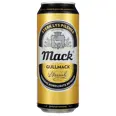 MACK GULLMACK BX 6,5% 24X50CL