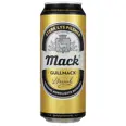 MACK GULLMACK BX 6,5% 24X50CL