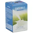 COFFEE MILK, CAFE MILK 0,75L