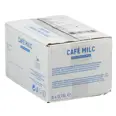 COFFEE MILK, CAFE MILK 0,75L