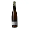 RIESLING IM GROSSEN GARTEN GG 13% 75CL