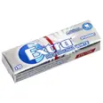 EXTRA PRO WHITE SPEARMINT 10P 14G
