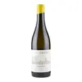 HERENCIA ALTES BENUFET GARNATXA BLANCA 13,5% 75CL