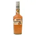 DE KUYPER GRAPEFRUIT 15% 50CL